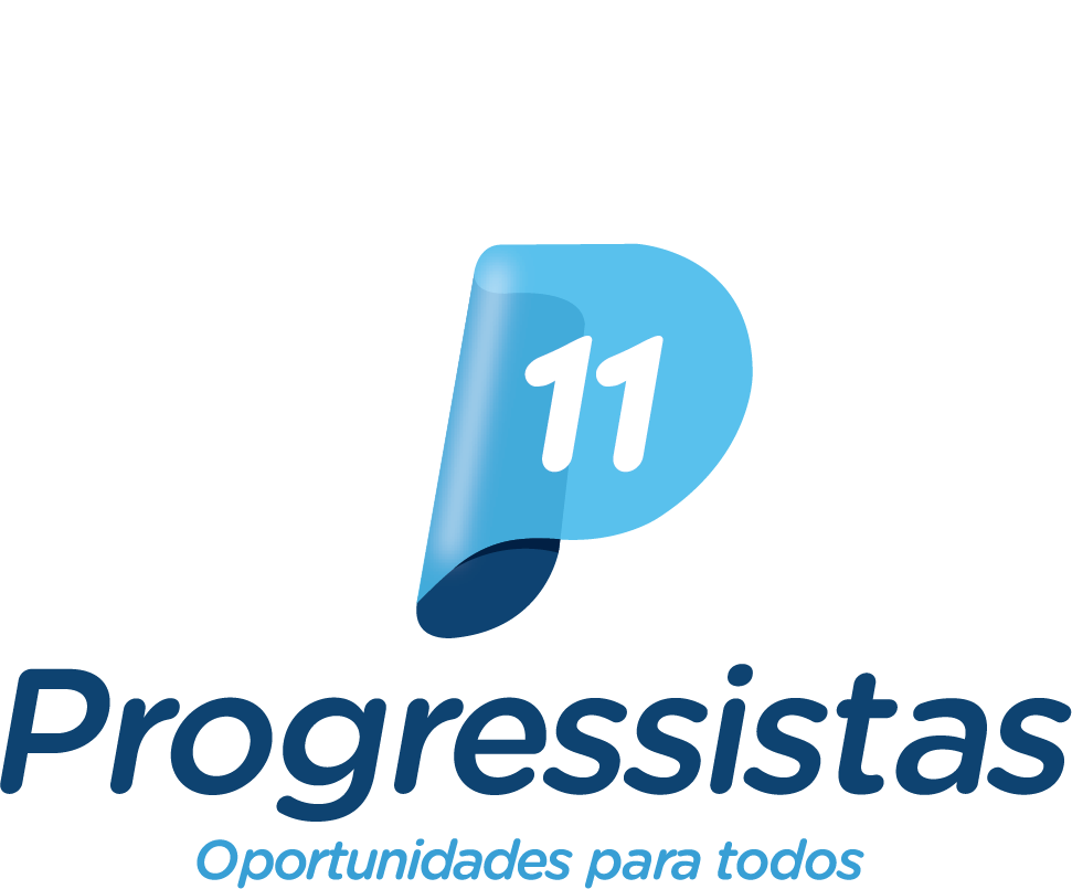 PP - Partido Progressistas 