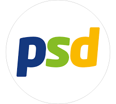 PSD - Partido Social Democrático 